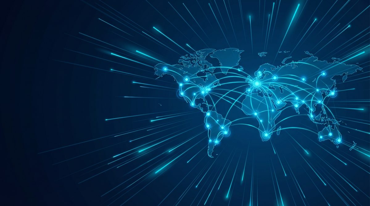 关加速器全球网络加速